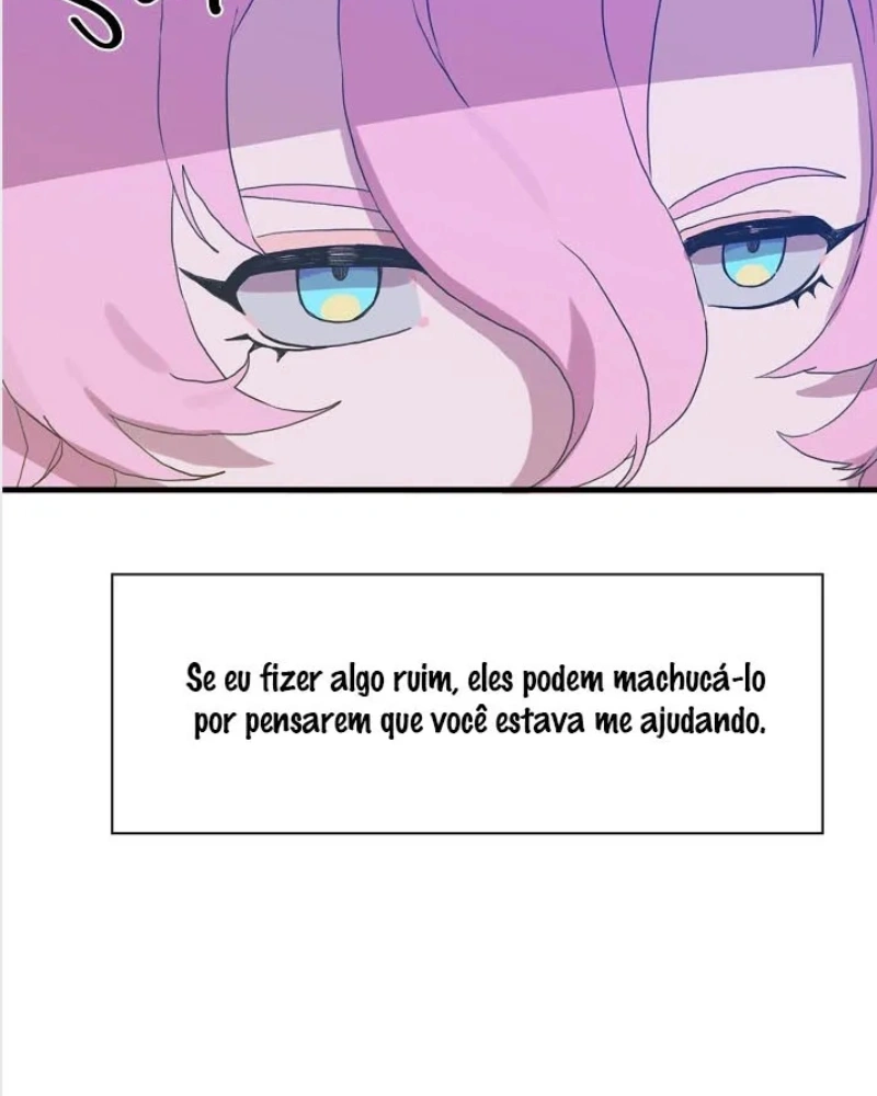 Página 75