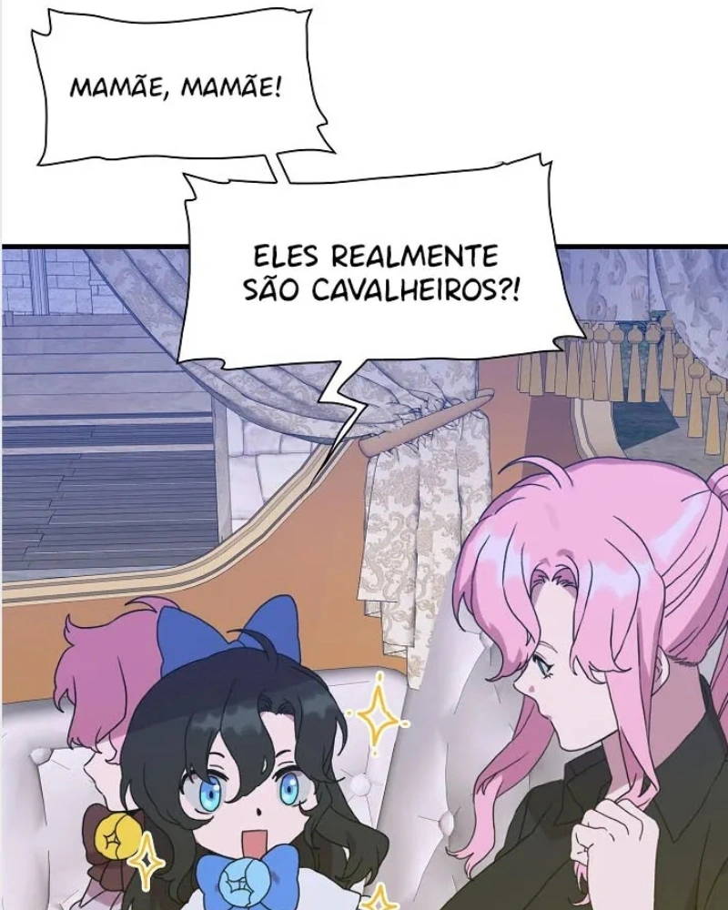 Página 76