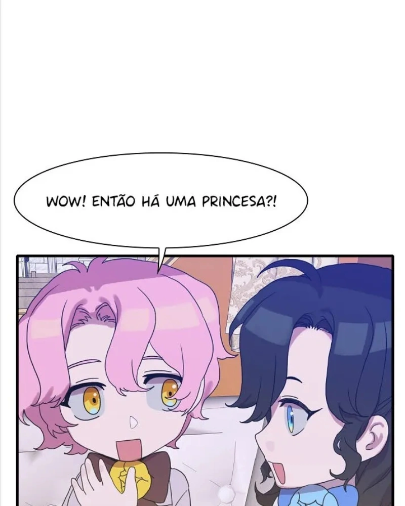 Página 78