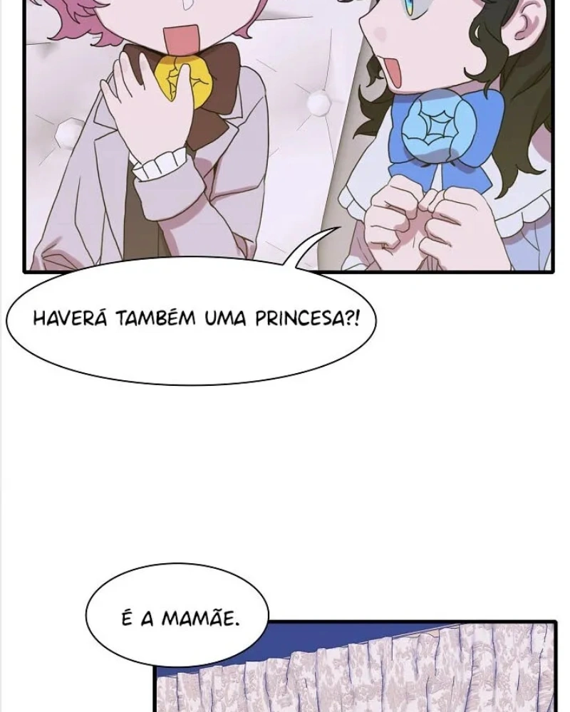 Página 82