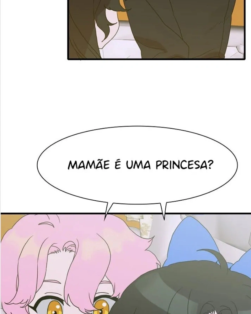 Página 84
