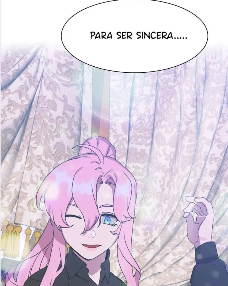 Página 87