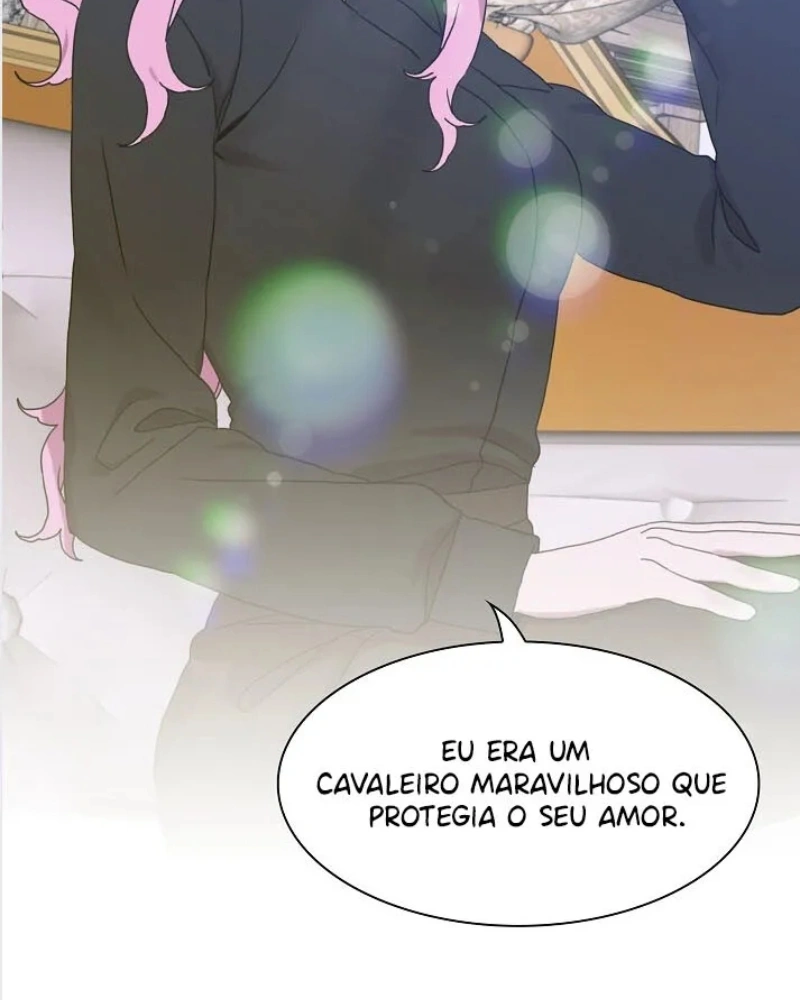 Página 88
