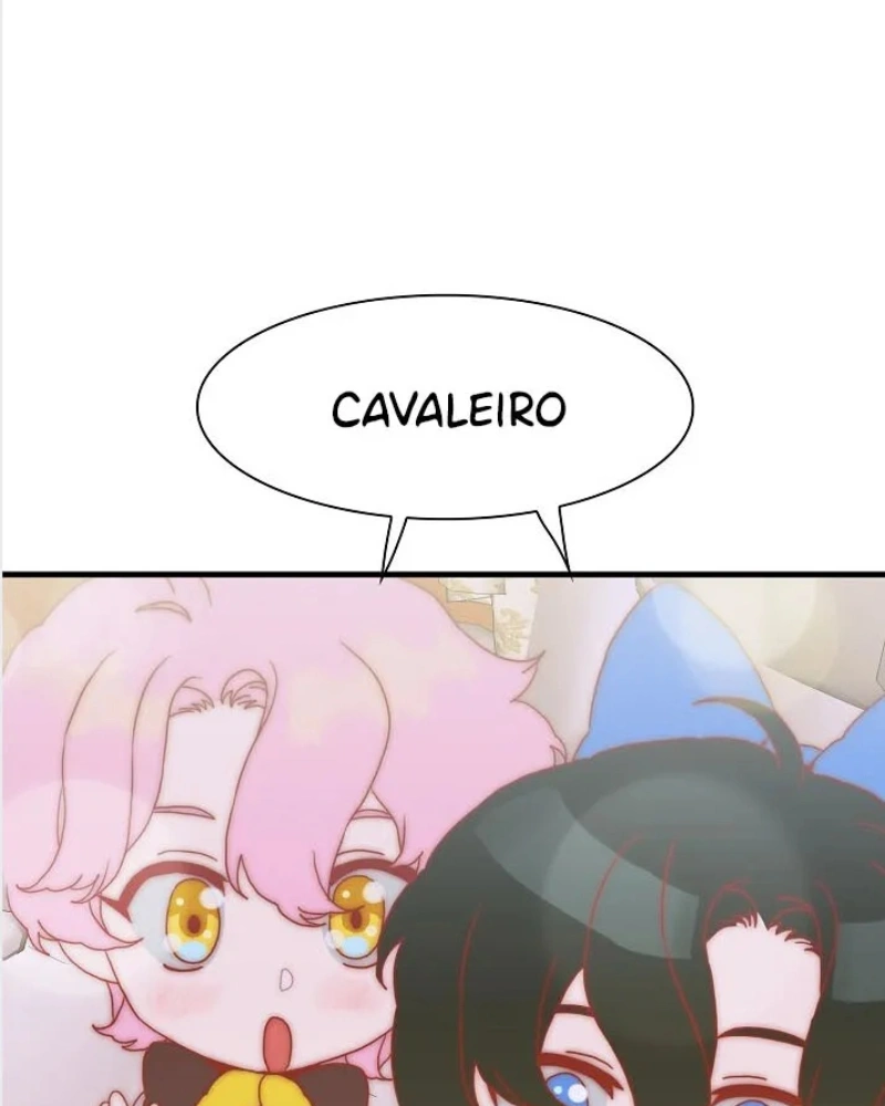 Página 89