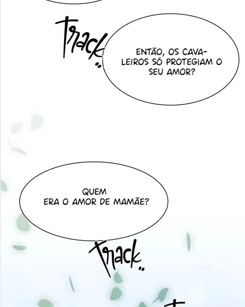Página 92