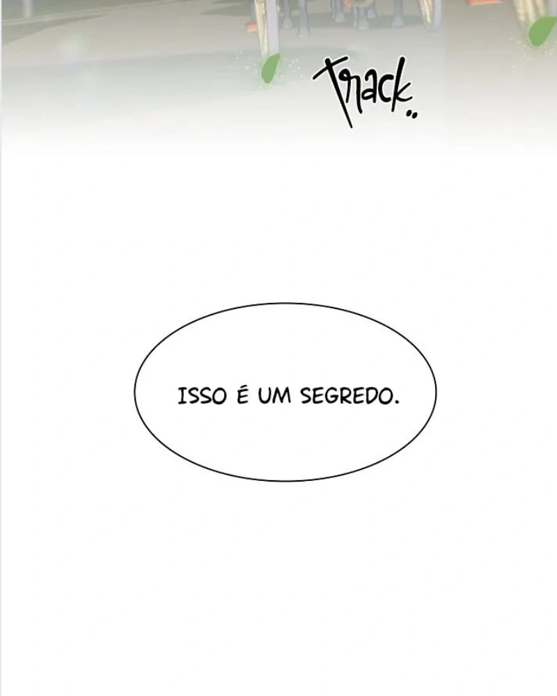 Página 94