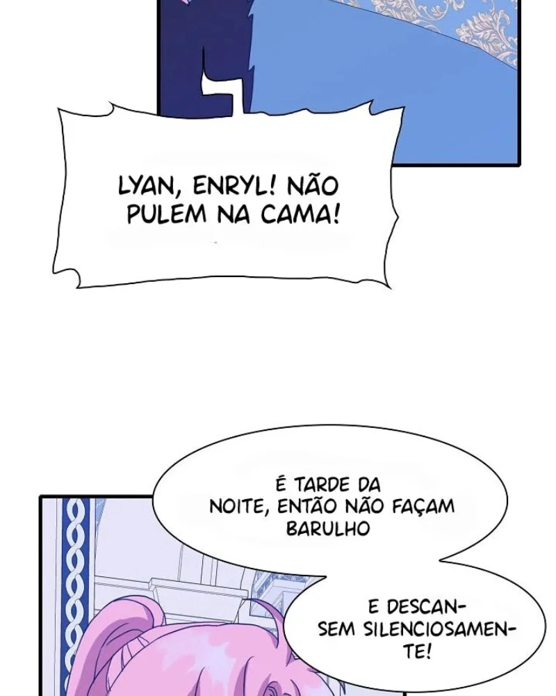 Página 43