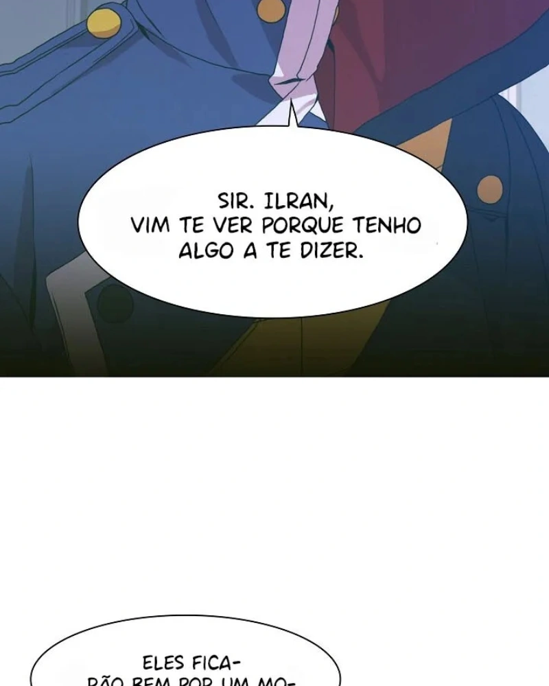 Página 49