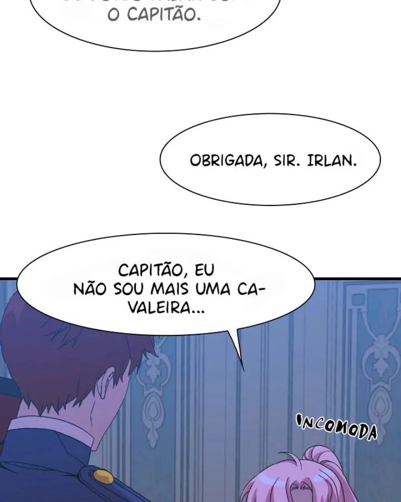 Página 51