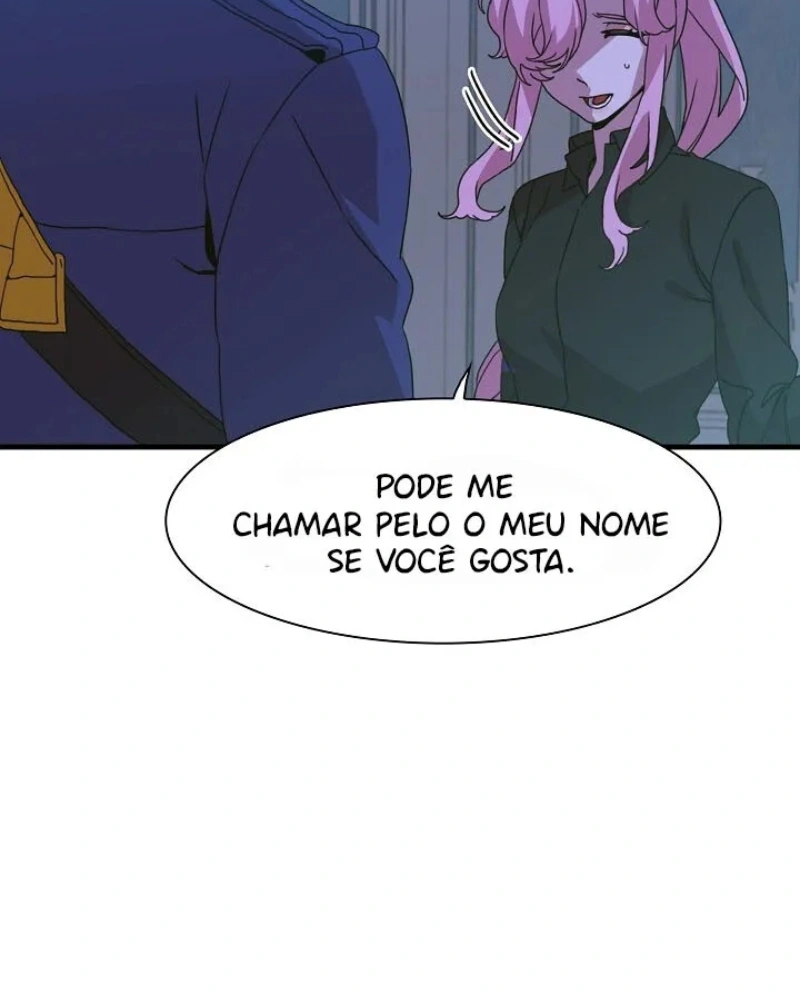 Página 52