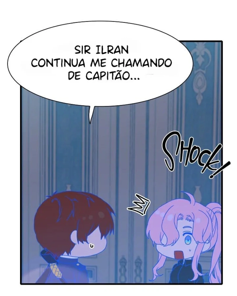 Página 53