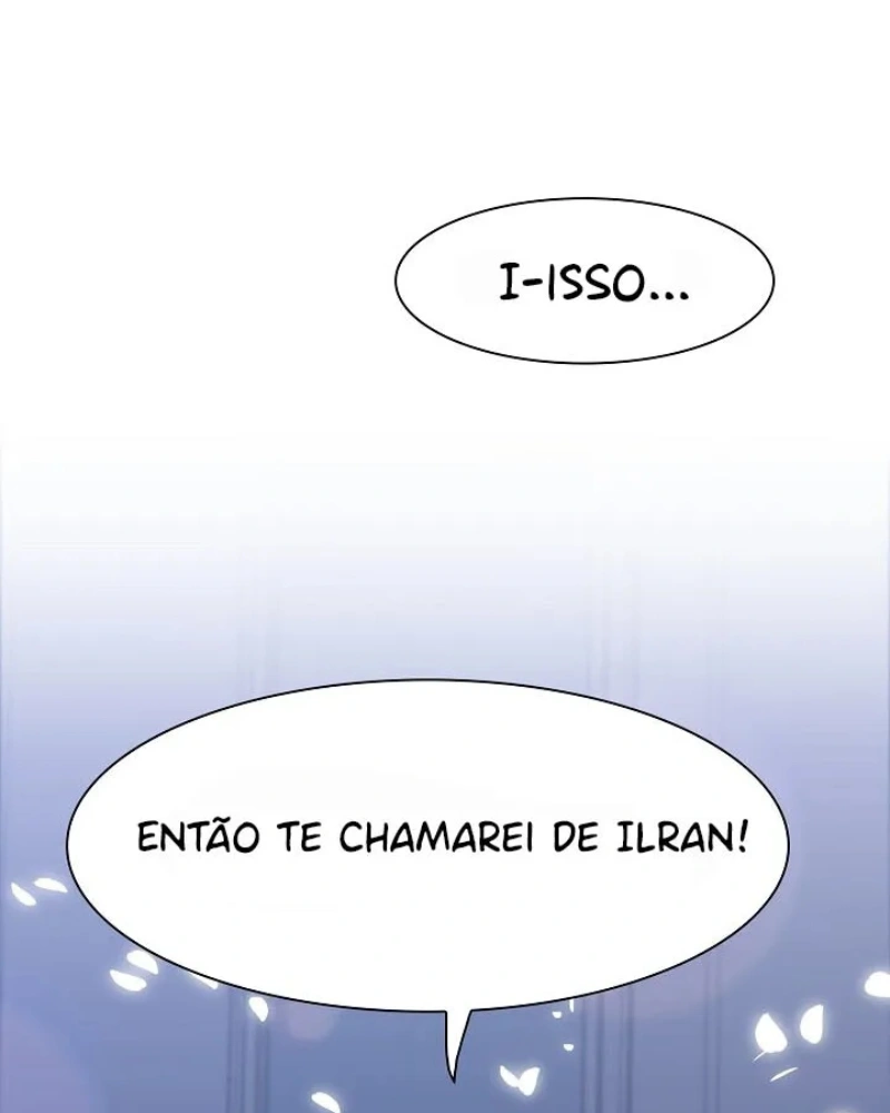 Página 54