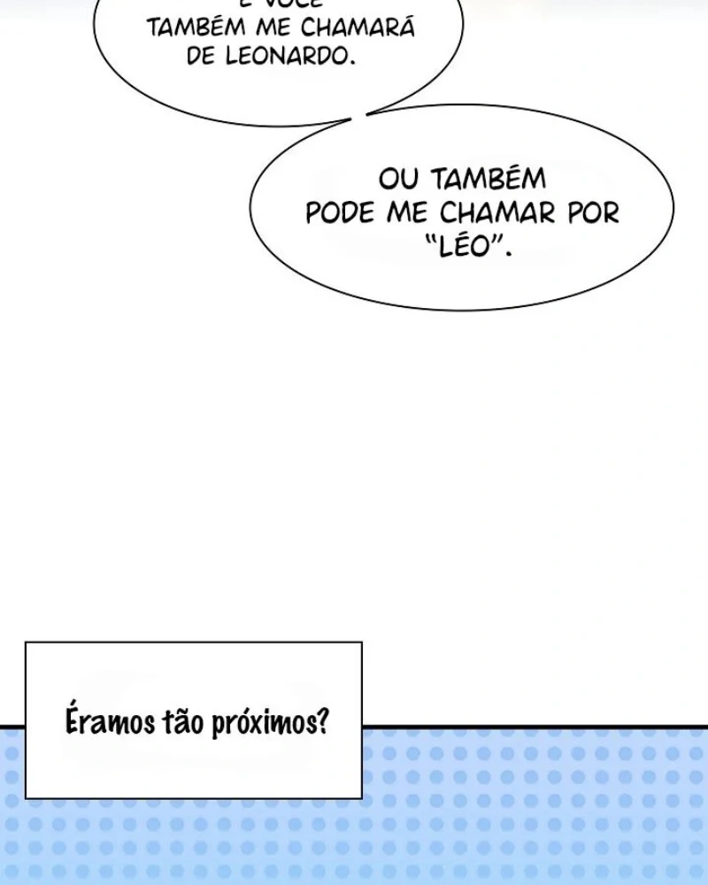 Página 56