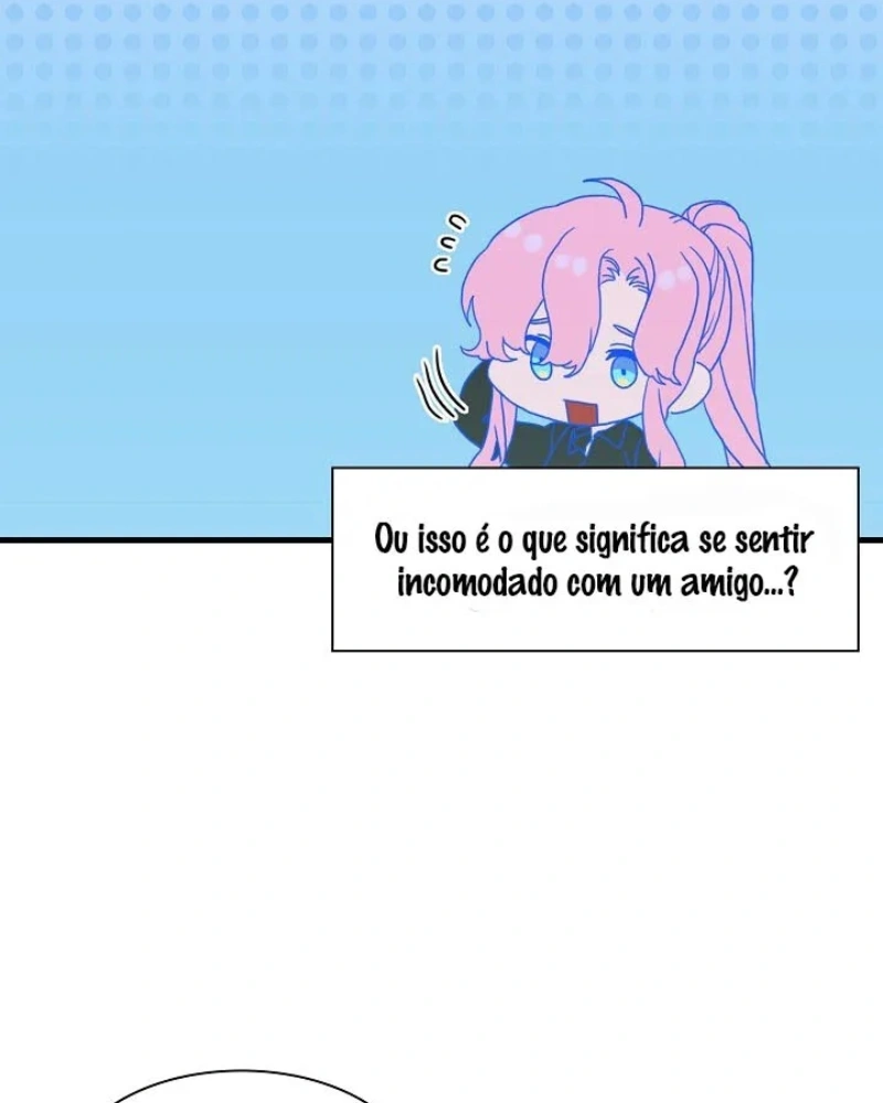 Página 57