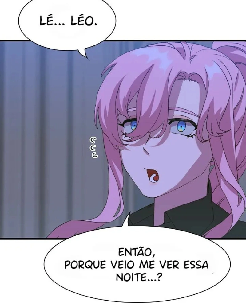 Página 58