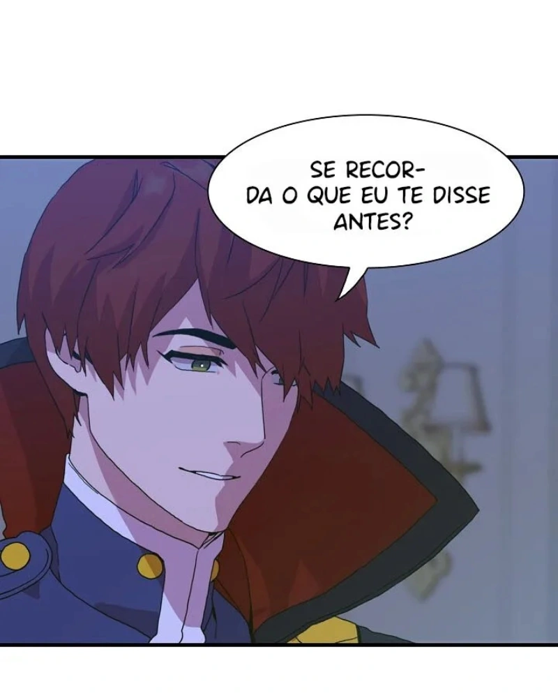 Página 59
