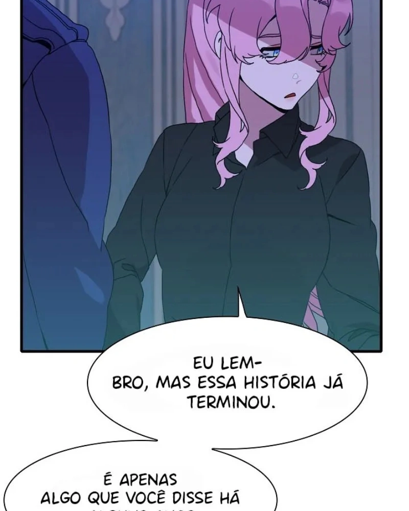 Página 63
