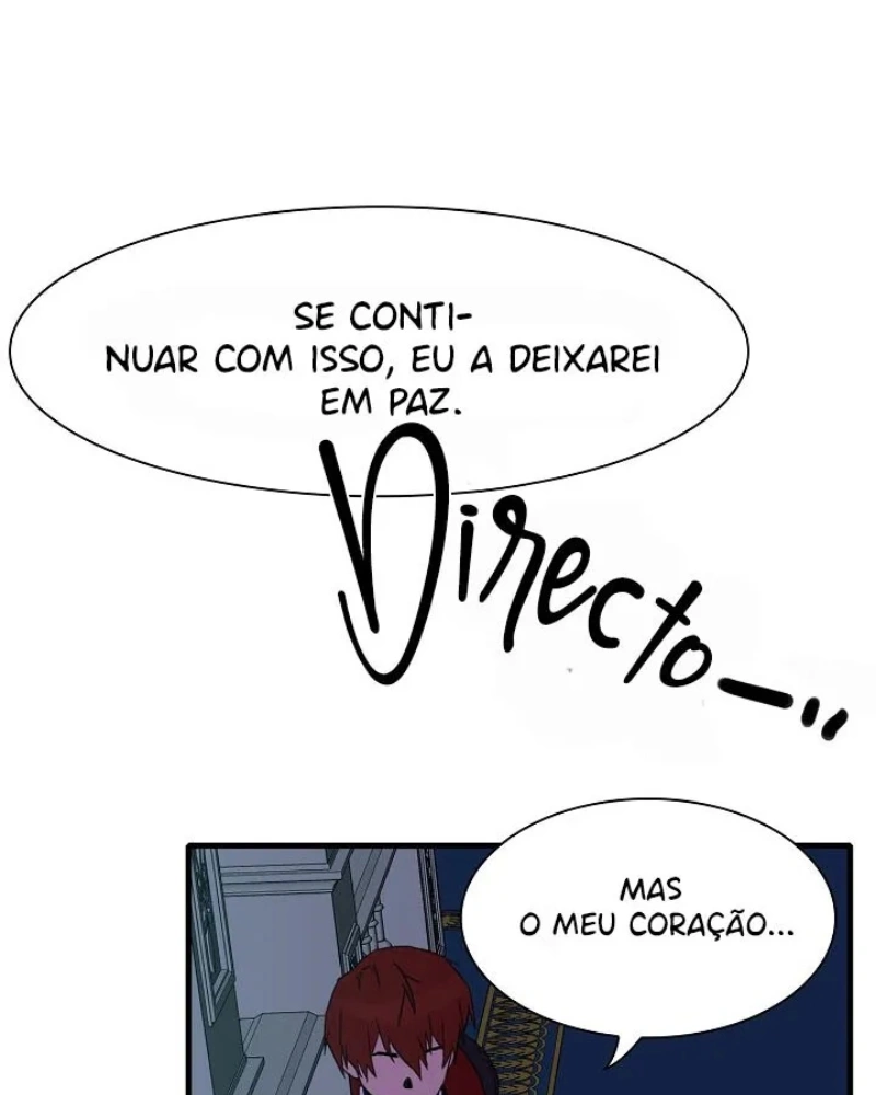 Página 65