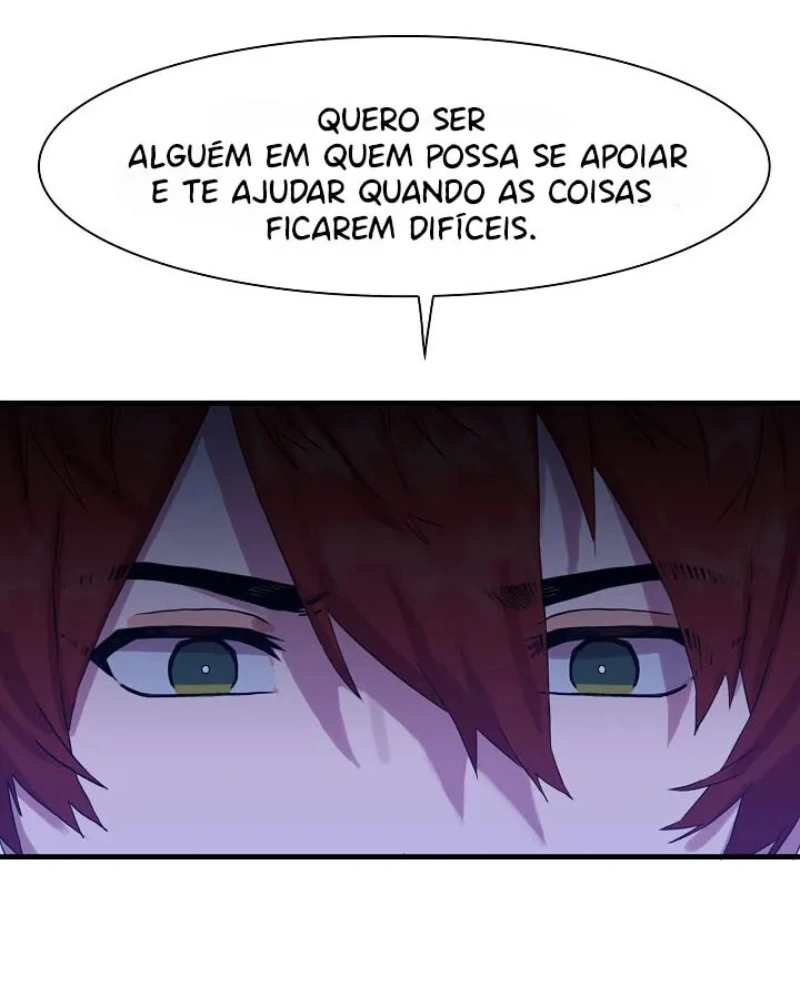 Página 69