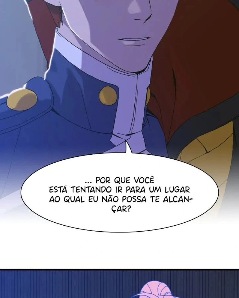 Página 74