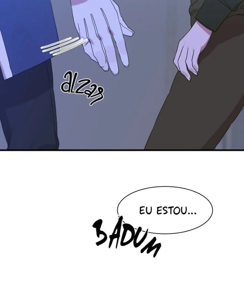 Página 77