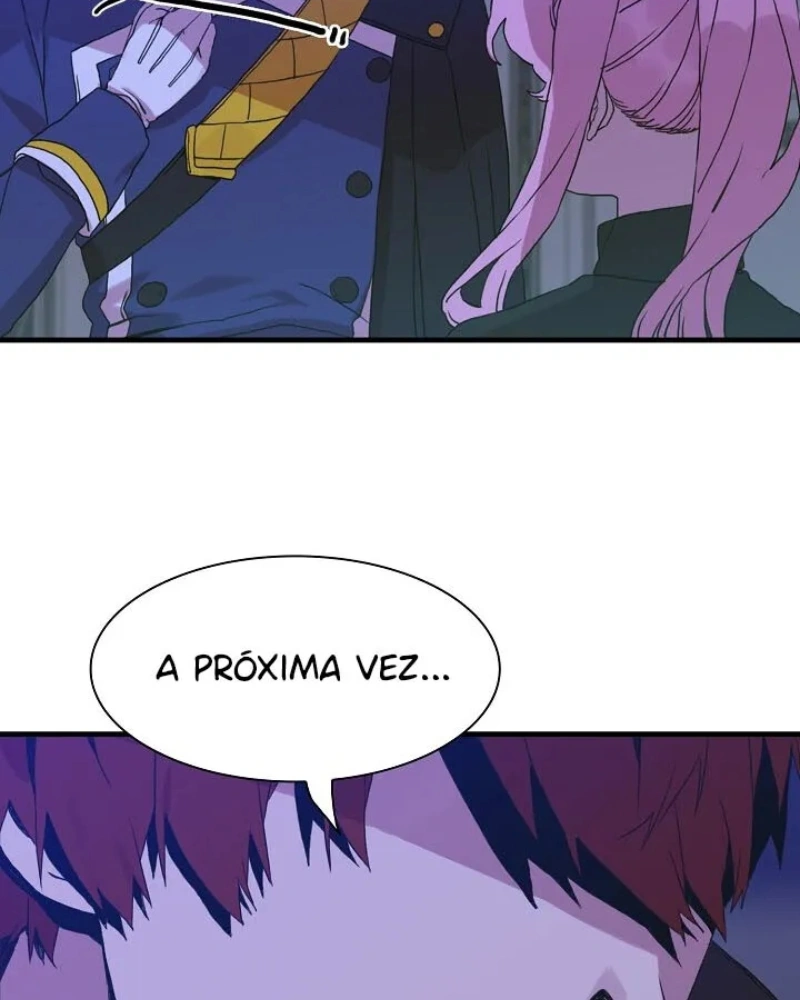 Página 83