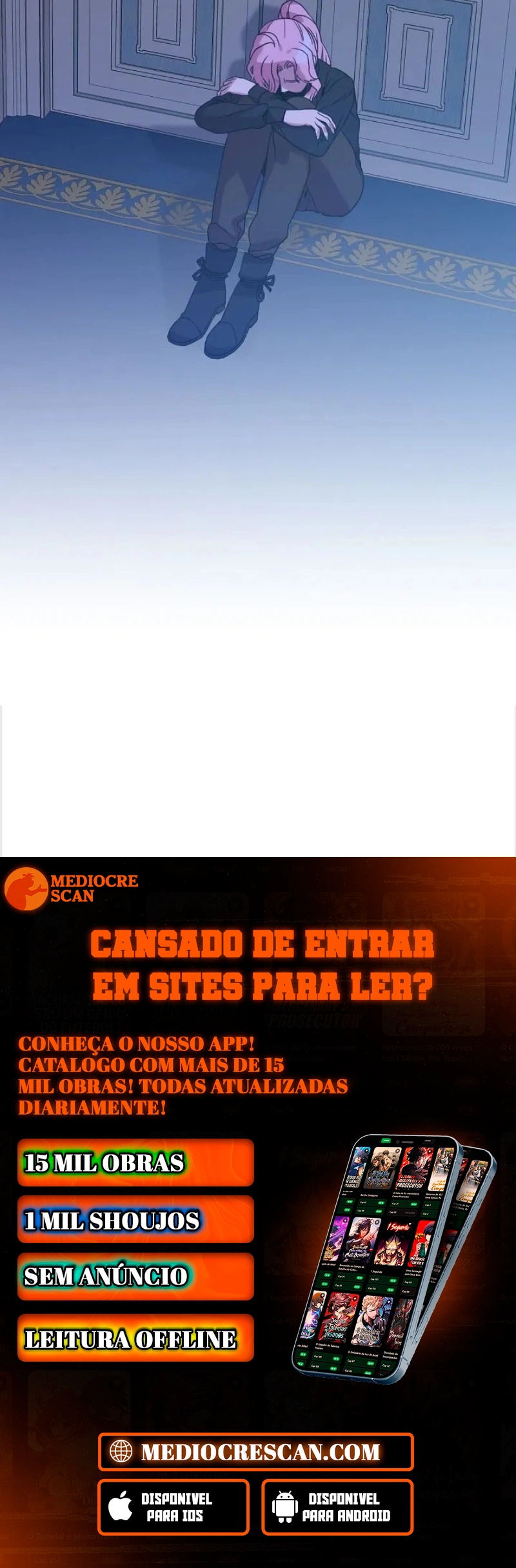Página 90
