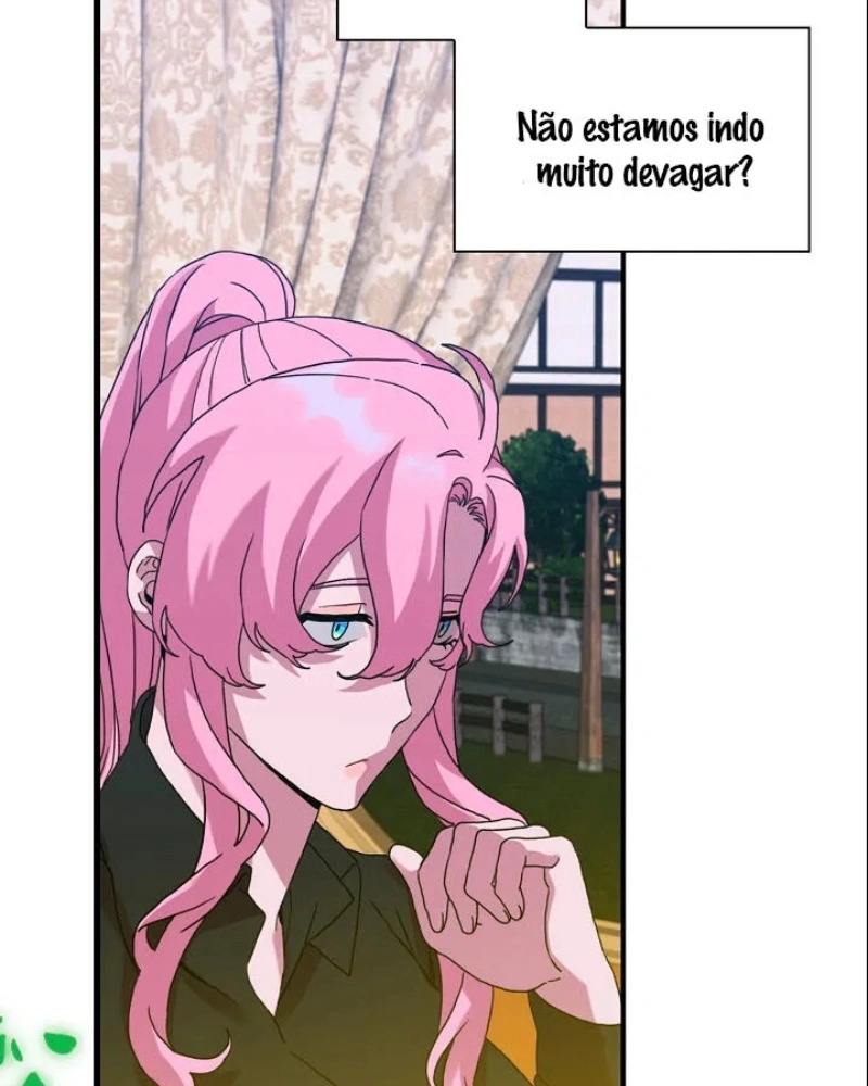 Página 45