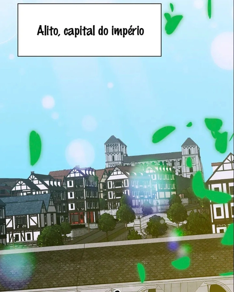 Página 47