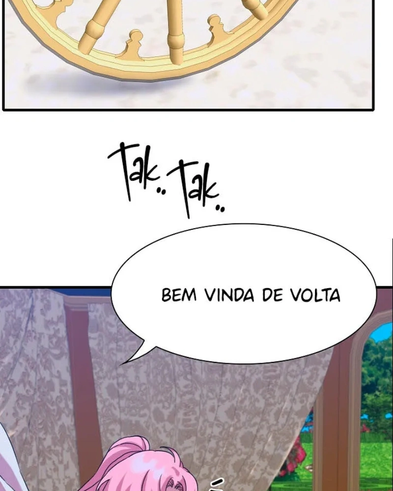 Página 51