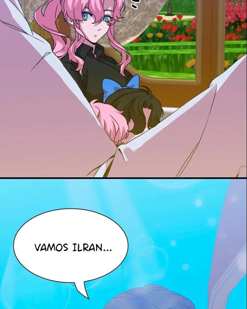 Página 52