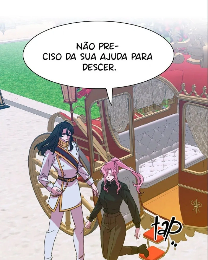 Página 55