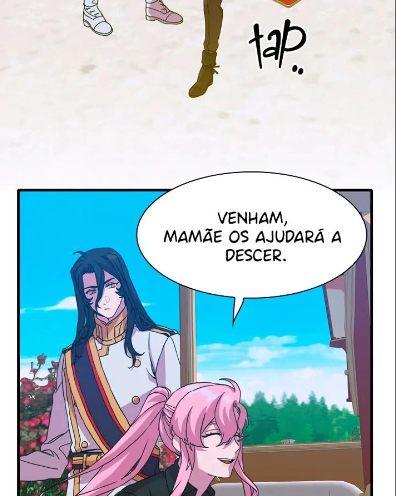 Página 56