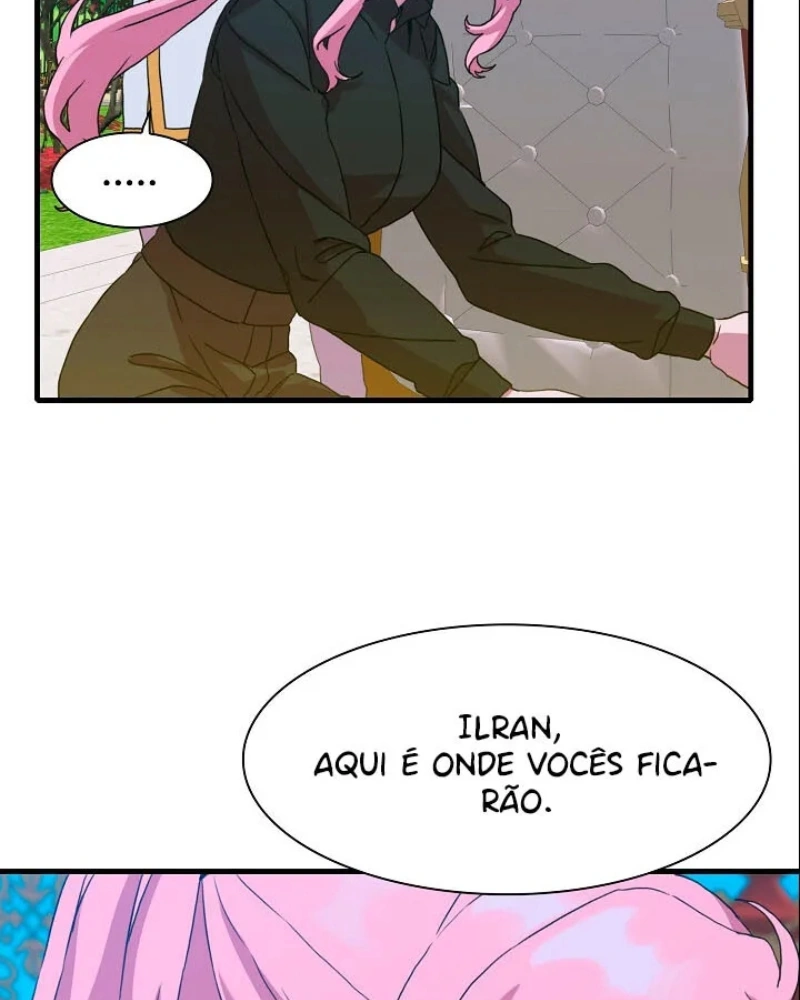 Página 57