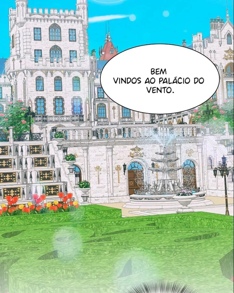 Página 59