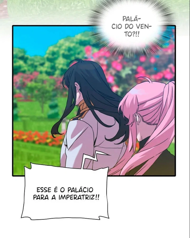 Página 60