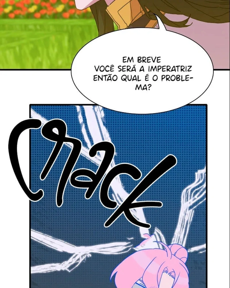Página 62