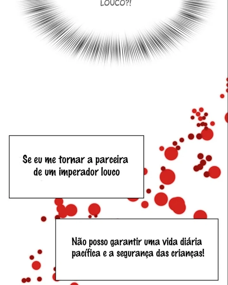 Página 64