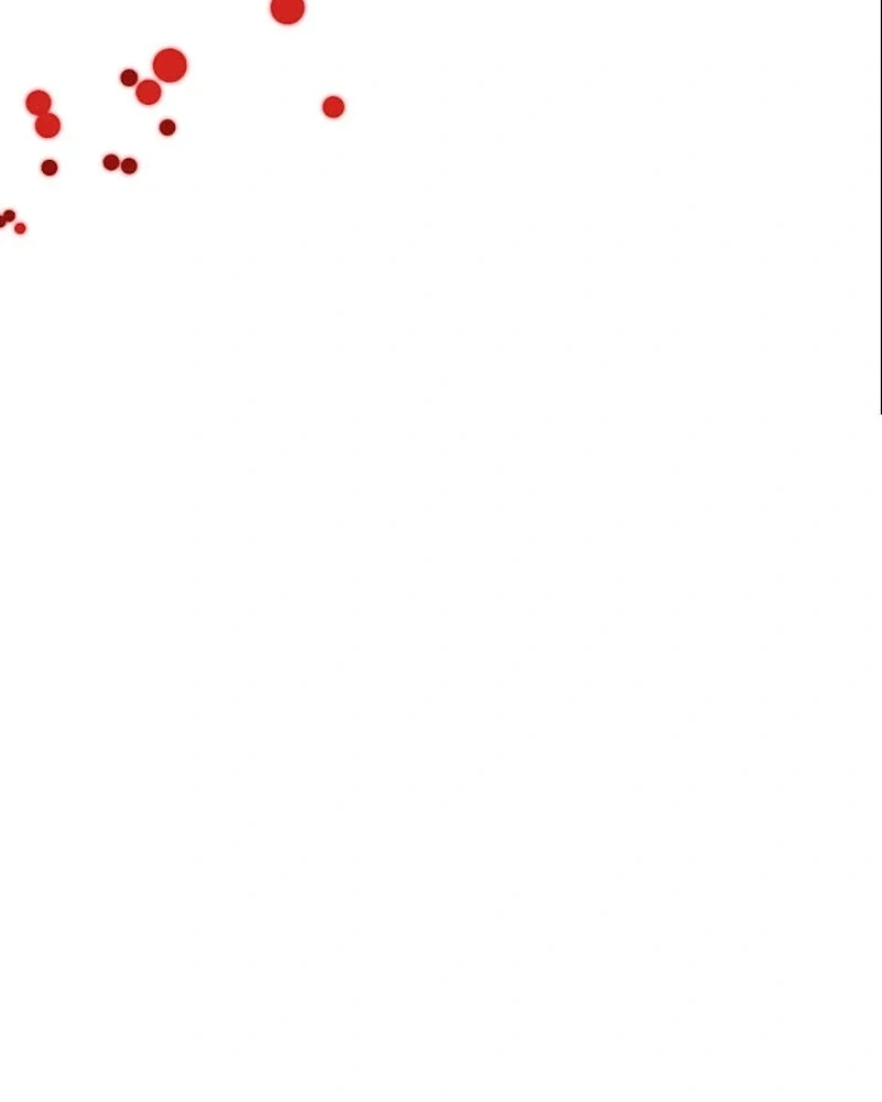 Página 65