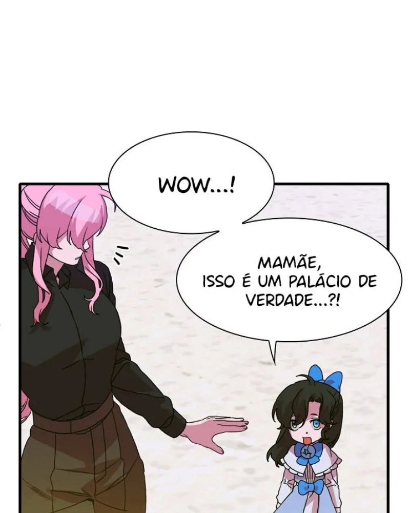 Página 66