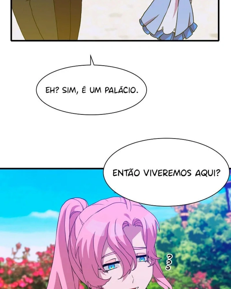 Página 67