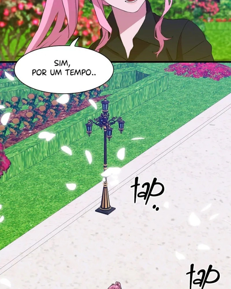 Página 68