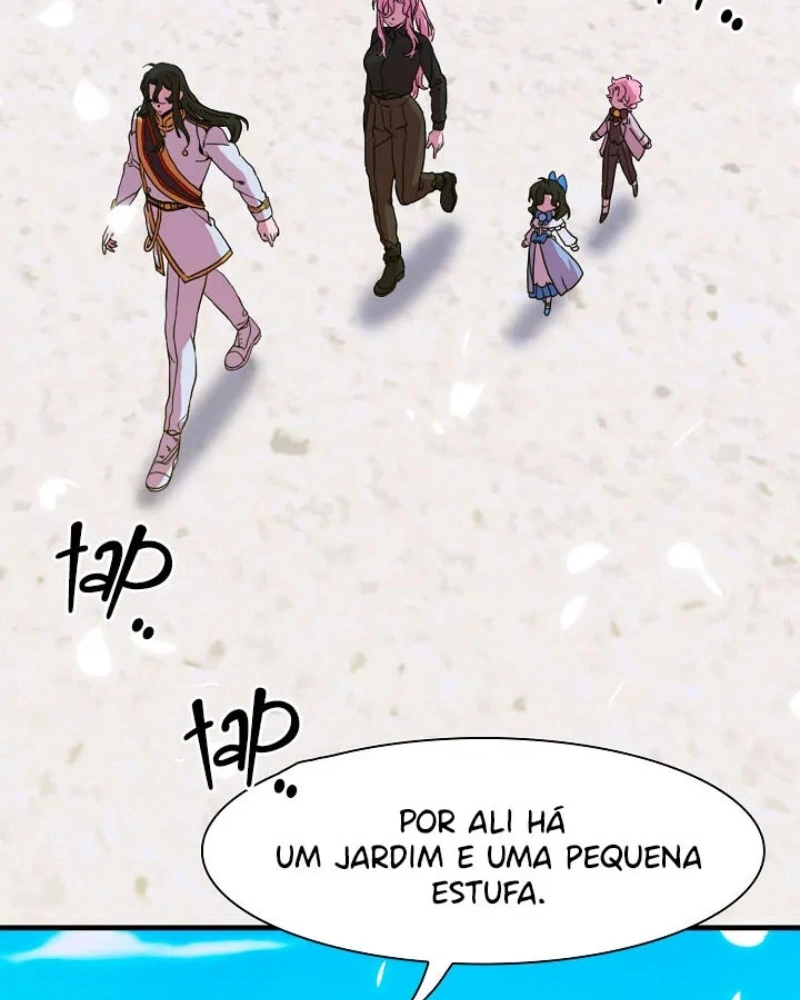 Página 69