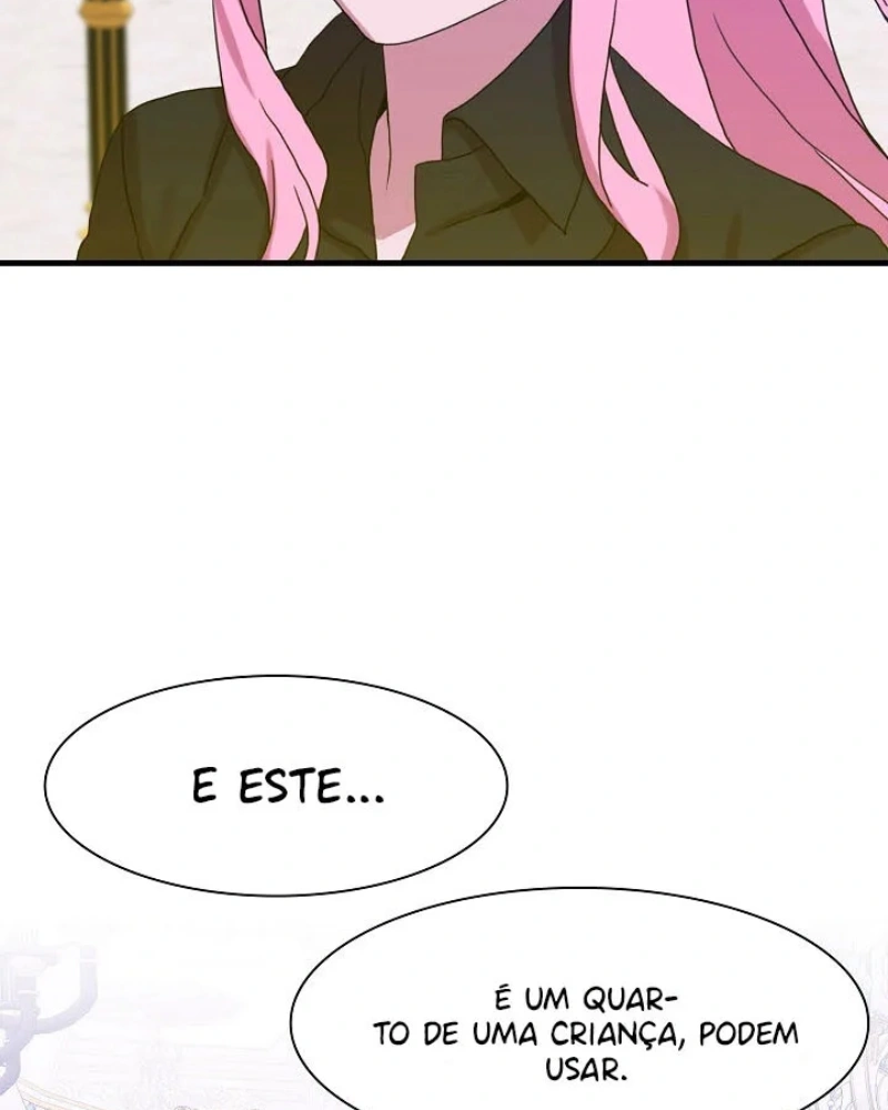 Página 73