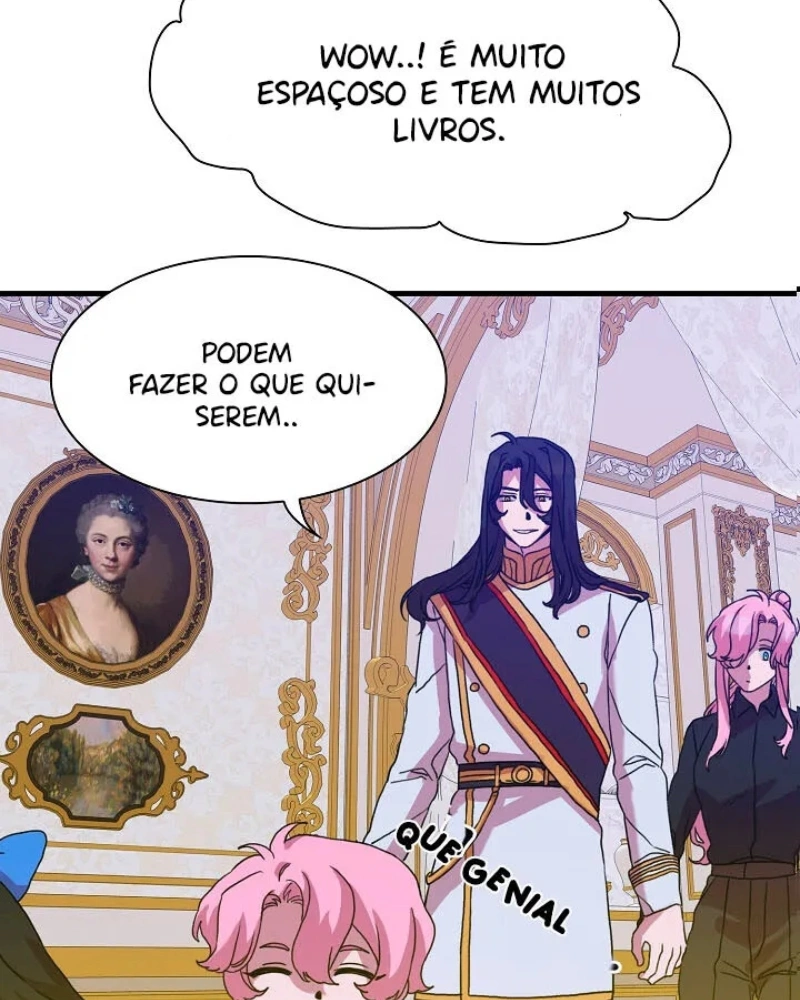Página 75