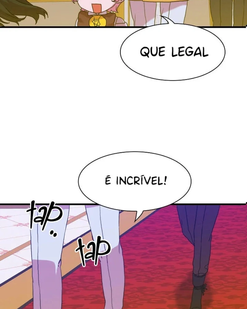 Página 76