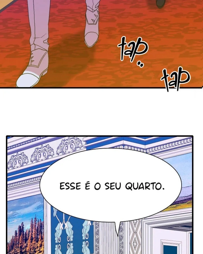 Página 77
