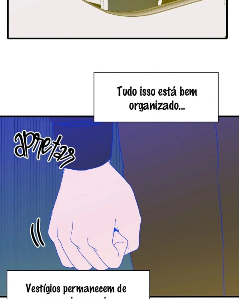 Página 79