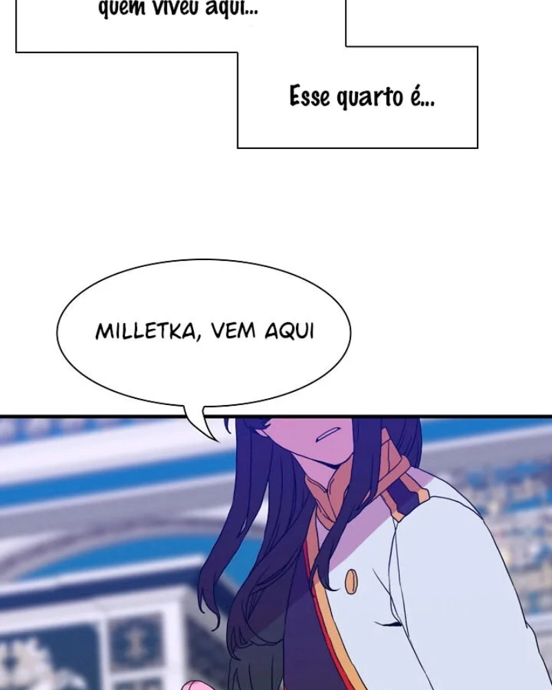 Página 80