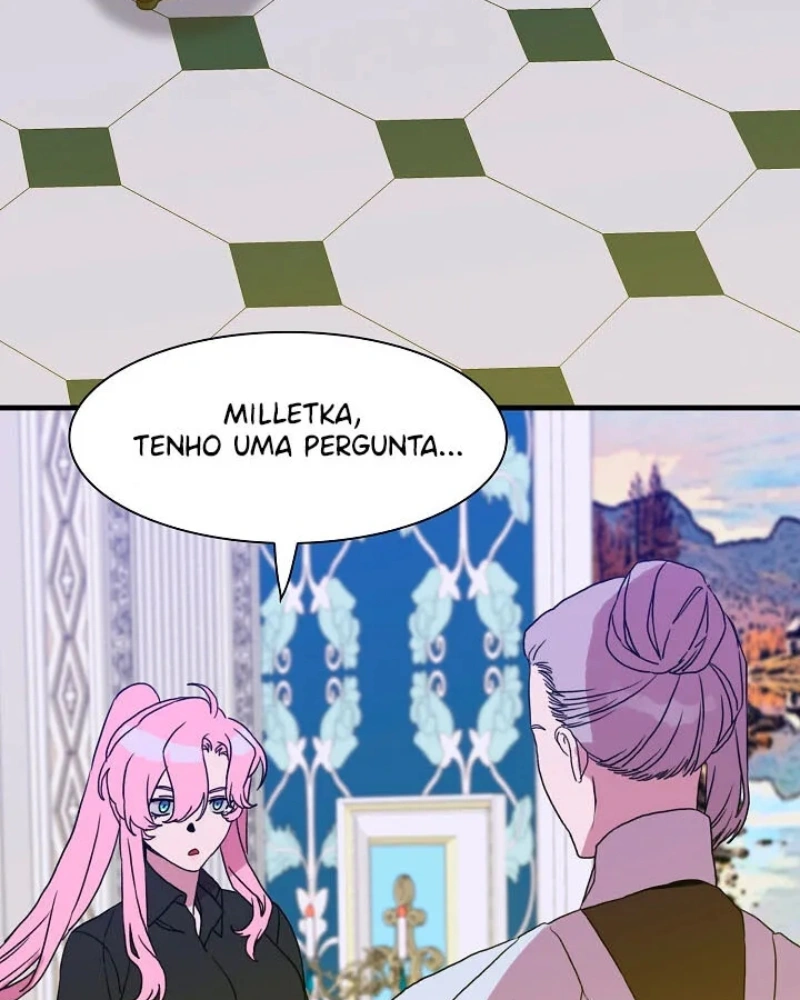 Página 85